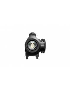 VORTEX CROSSFIRE II 2