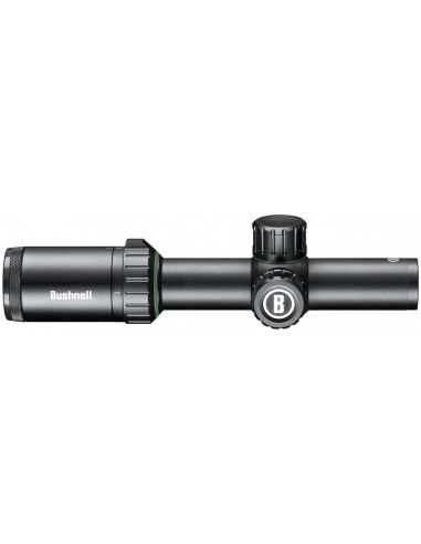 BUSHNELL PRIME 1-4X24 German 4 BUSHNELL PRIME 1-4X24 German 4