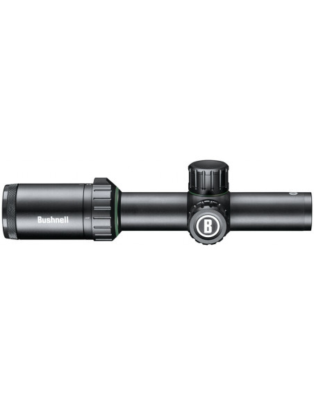 BUSHNELL PRIME 1-4X24 German 4