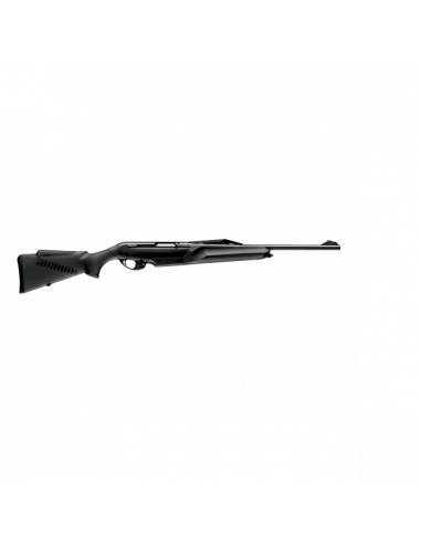 BENELLI ARGO E COMFORT