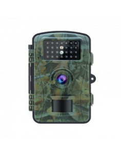 CAMARA FOTOTRAMPEO IOCUS IO 1003