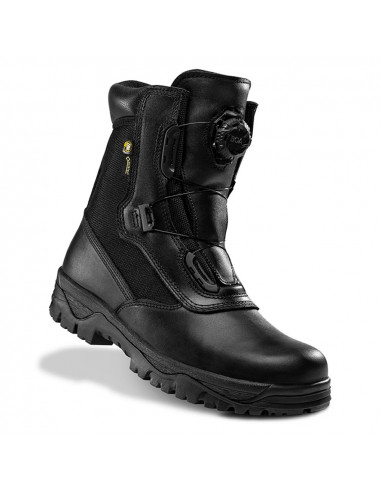 BOTAS FAL HALCON BOA