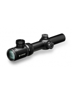 VORTEX CROSSFIRE II AR 1-4X24 IR V-Brite