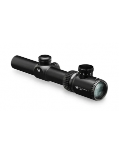 VORTEX CROSSFIRE II AR 1-4X24 IR V-Brite 2