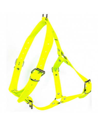 ARNES AJUSTABLE POLYTEC