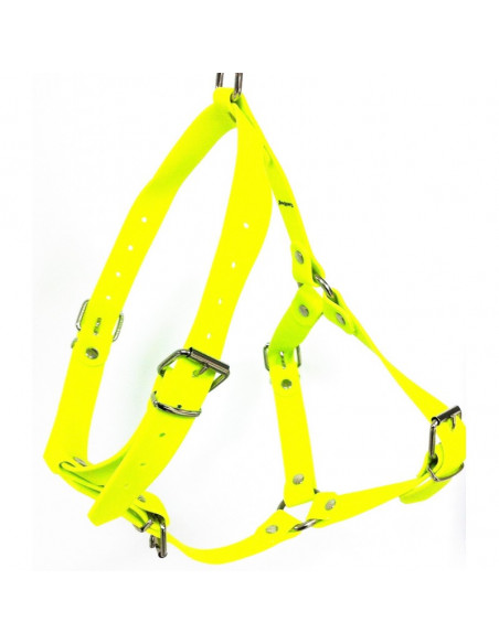 ARNES AJUSTABLE POLYTEC