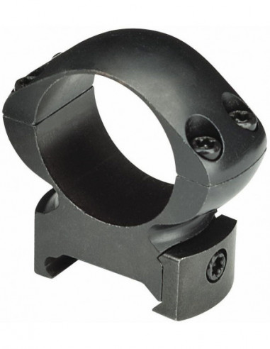 Anillas WEAVER GRAND SLAM 30mm LOW-MATTE (FIJAS) Anillas WEAVER GRAND SLAM 30mm LOW-MATTE (FIJAS)