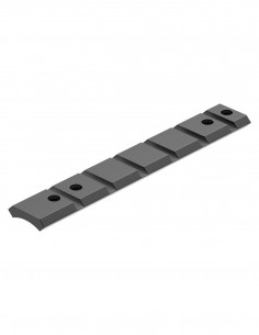 Base weaver browning BAR ACCACIO