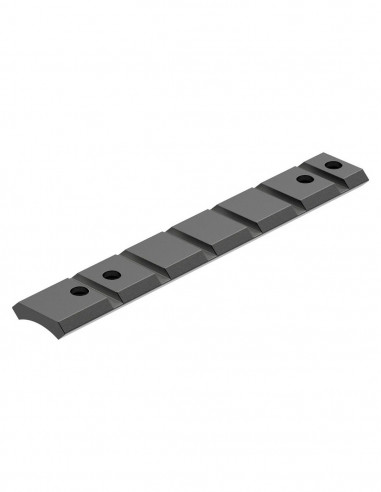 Base weaver browning BAR ACCACIO