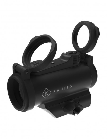 Punto Rojo Kahles Helia RD-C
