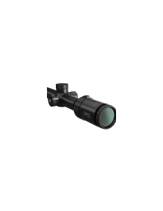 Visor GPO SPECTRA™ 6x 1-6x24i