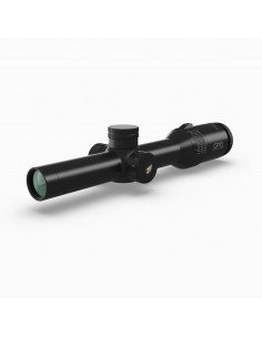 Visor GPO SPECTRA™ 6x 1-6x24i 2