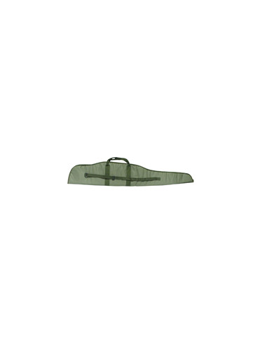 Funda Rifle Verde Oliva