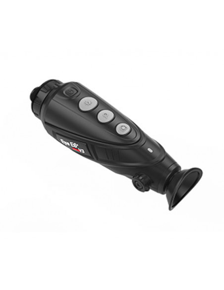 Monocular Térmico InfiRay Eye II V3