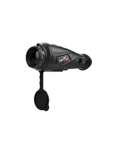 Monocular Térmico InfiRay Eye II V3