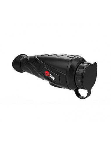 Monocular Térmico InfiRay Eye II V3 Monocular Térmico InfiRay Eye II V3
