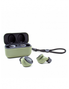 Auriculares Bluetooth ISOtunes Caliber caza | Armería Bergantiños