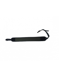 Portafusil de Neopreno con anillas