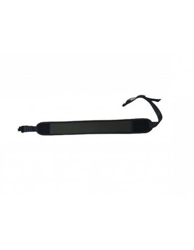 Portafusil de Neopreno con anillas