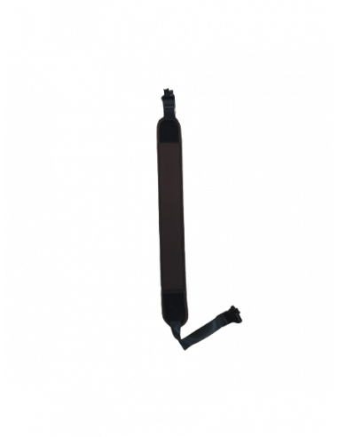 Portafusil de Neopreno con anillas