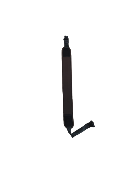 Portafusil de Neopreno con anillas