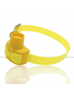 COLLAR MINI BEEPER