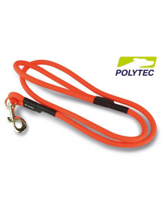 TRAILLA REDONDA CORTA  1,2 METROS POLYTEC 2