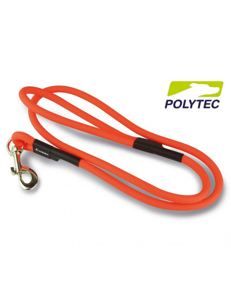 TRAILLA REDONDA CORTA  1,2 METROS POLYTEC