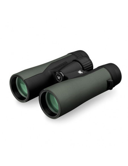 Prismáticos Vortex Crossfire HD 10x42