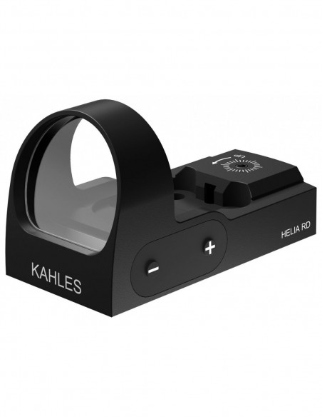 Visor KAHLES Helia RD