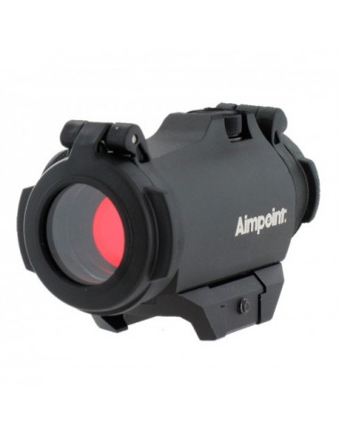 AIMPOINT MICRO H-2