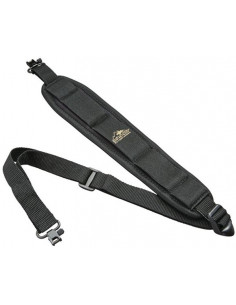 CORREA PORTAFUSIL BUTLER CREEK