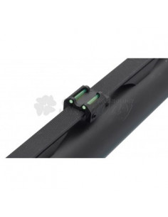 ALZA SLUG TS029F LPA SIGHTS