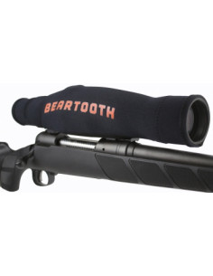 SCOPEGUARD 2.0 (funda visor 40mm)