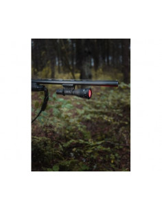 IMAN LINTERNA PARA CAÑON