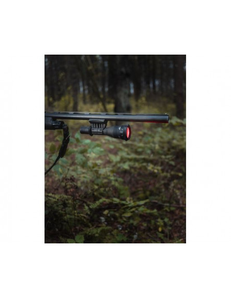 IMAN LINTERNA PARA CAÑON