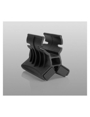 IMAN LINTERNA PARA CAÑON