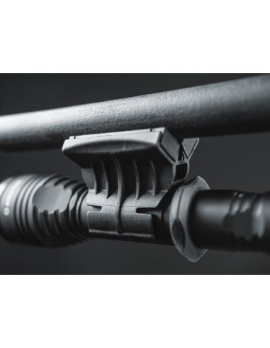 IMAN LINTERNA PARA CAÑON