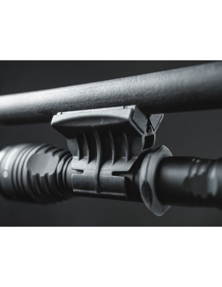 IMAN LINTERNA PARA CAÑON