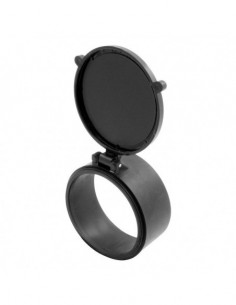 Tapas Visor 31MM