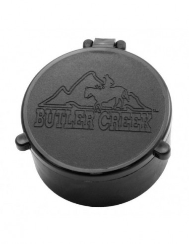 Tapas Visor 31MM Tapas Visor 31MM