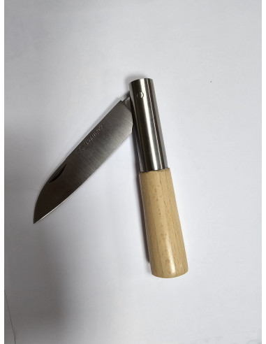 Navaja de Haya (7cm)