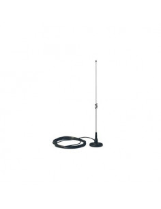 Antena magnética Garmin para coche | Armería Bergantiños