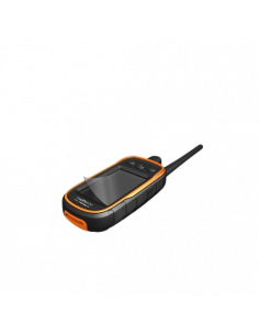 Protector Pantalla Alpha 100