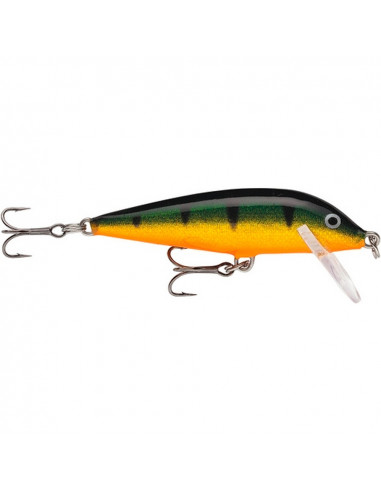 Señuelo Rapala Countdown CD03 3cm P