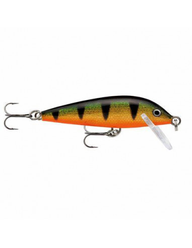 Señuelo Rapala Countdown CD05 5cm P