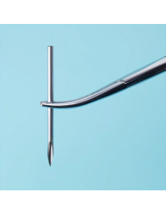 ALICATES DESENZUELAR