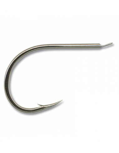 Anzuelo Mustad UltraPoint Size8