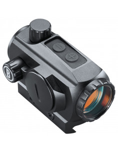 Bushnell TRS-125