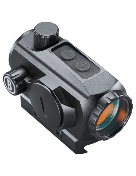 Bushnell TRS-125